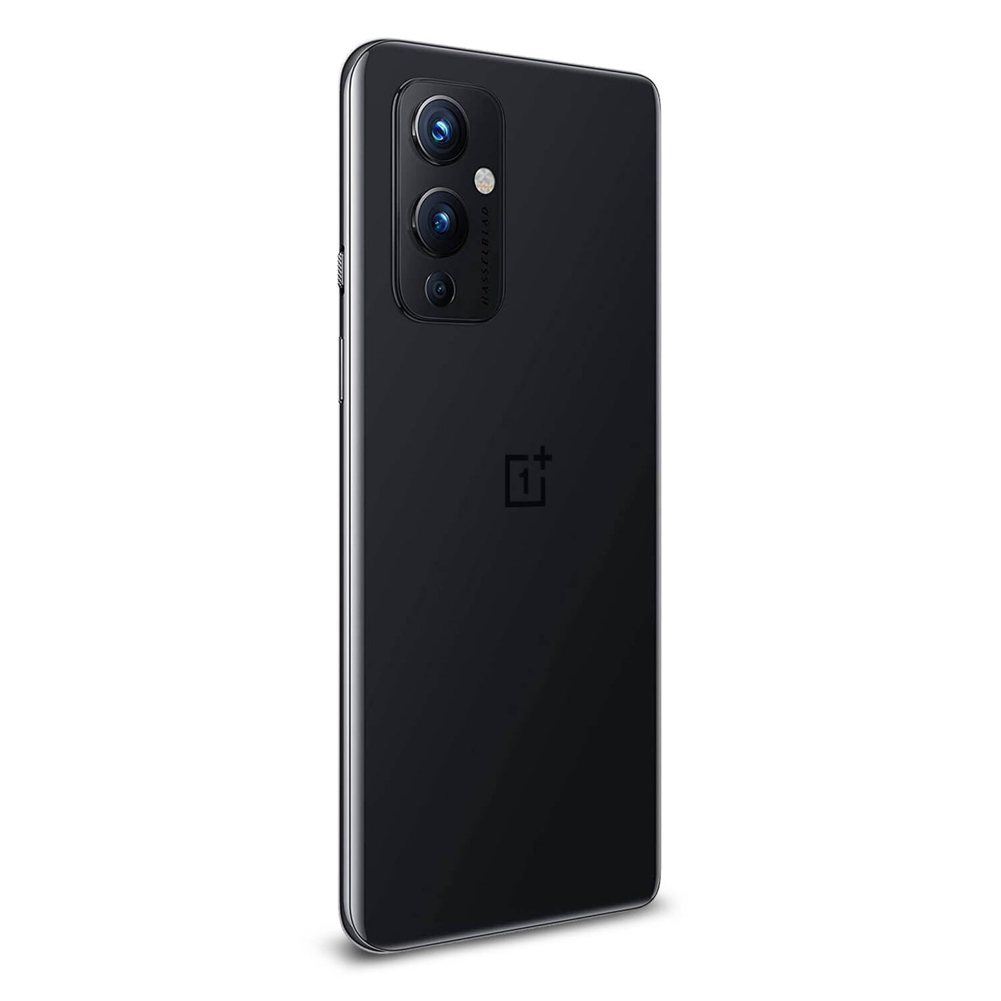 OnePlus 9 skins