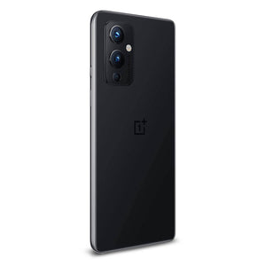 OnePlus 9 skins