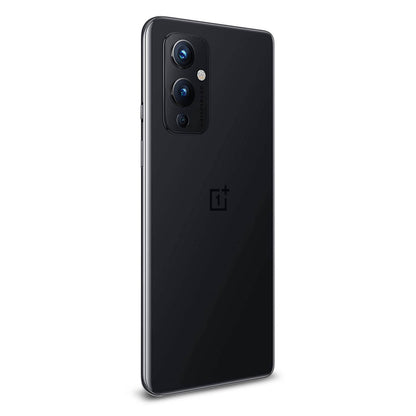 OnePlus 9 skins