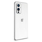 OnePlus 9 Waveform Skins