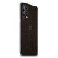 OnePlus Nord 2 Matt morpheus skins
