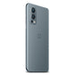 OnePlus Nord 2 skins
