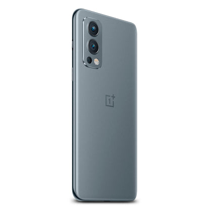 OnePlus Nord 2 skins