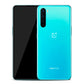 OnePlus Nord Skins
