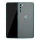 OnePlus Nord Textured Matt Grey Skins
