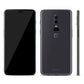 OnePlus 6 Clear Matt Skins