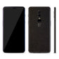 OnePlus 6 Matt Morpheus Skins