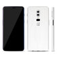 OnePlus 6 Waveform Skins