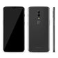 OnePlus 6T Clear Matt Skins