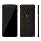 OnePlus 6T Matt Morpheus Skins