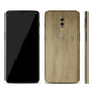 OnePlus 6T Modern Oak Skins