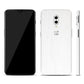 OnePlus 6T Waveform Skins