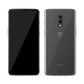 OnePlus 7 Clear Gloss Skins