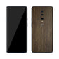 OnePlus 7 Pro Aged Oak Skins