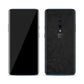 OnePlus 7 Pro Black Camo Skins