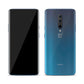 OnePlus 7 Pro Clear Gloss Skins