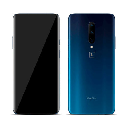 OnePlus 7 Pro Skins