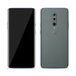 OnePlus 7 Pro Textured Matt Grey Skins