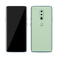 OnePlus 7 Pro Textured Matt Mint Skins