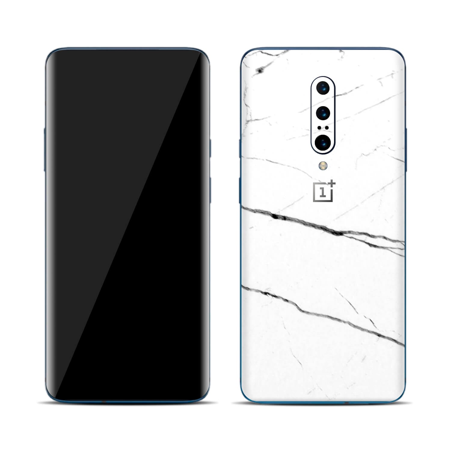 OnePlus 7 Pro Yakuza Skins