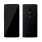 OnePlus 7 Skins