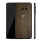 OnePlus 7T Aged Oak Skins