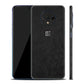 OnePlus 7T Black Camo Skins