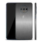 OnePlus 7T Brushed Titanium Skins