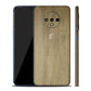 OnePlus 7T Modern Oak Skins