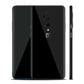 OnePlus 7T Pro Black Gloss Skins