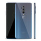OnePlus 7T Pro Clear Gloss Skins