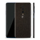 OnePlus 7T Pro Matt Morpheus Skins