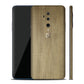 OnePlus 7T Pro Modern Oak Skins