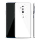 OnePlus 7T Pro White Gloss Skins