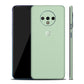 OnePlus 7T Textured Matt Mint Skins
