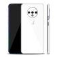 OnePlus 7T White Gloss Skins
