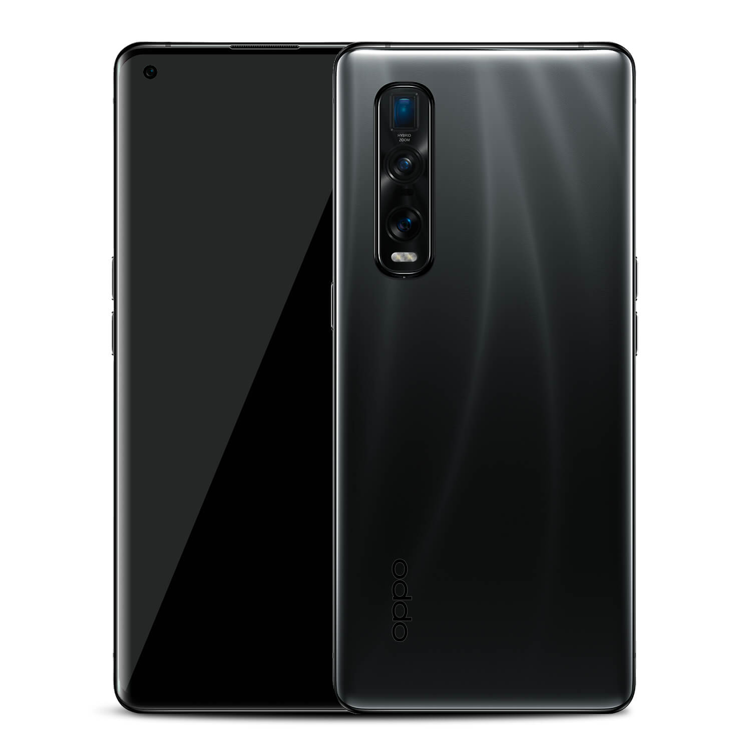 oppo-find-x2-pro-