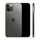 iPhone 12 Pro Skins