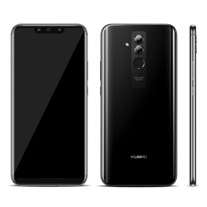 Huawei Mate 20 Lite Skins