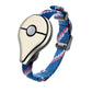 Pokémon Go Plus Skins
