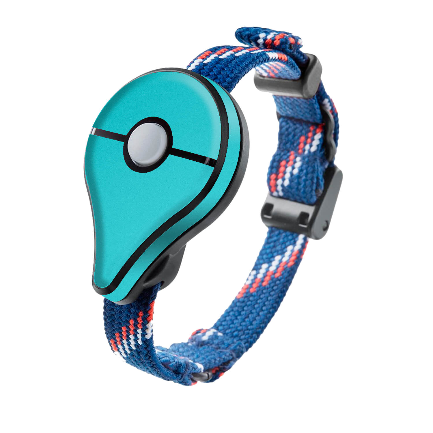Pokémon GO Plus Skins and Wraps | XtremeSkins