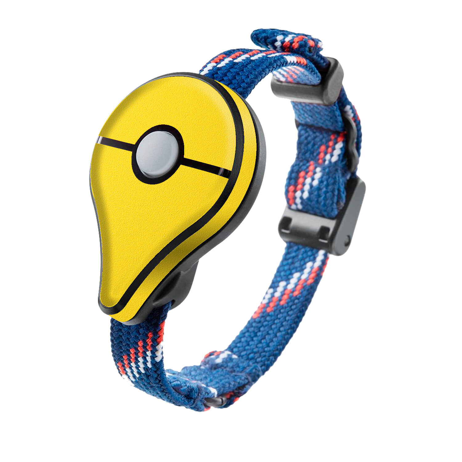 pokemon_go_plus_true_colour_ye
