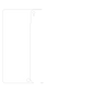 iPad Pro 10.5" 4G (2017, Gen 2) Skins