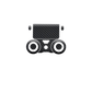Custom PS4 Controller Skins