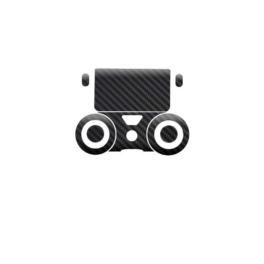 Black ice ps4 controller skin outlet