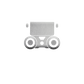 Custom PS4 Controller Skins