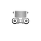 Custom PS4 Controller Skins