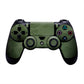 Custom PS4 Controller Skins