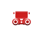 Custom PS4 Controller Skins