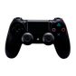 Custom PS4 Controller Skins